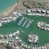 2/52 Marina Boulevard, Cullen Bay, NT 0820