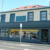 23-25 Melville Street, Hobart, Tas 7000