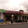 16 Beauford Avenue, Geelong, Vic 3220
