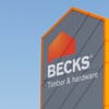 Becks Timber & Hardware, 104-108 Alexander Street, Shearwater, Tas 7307