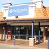 Ground, Parabanks Shopping Centre, 68 John Street, Salisbury, SA 5108