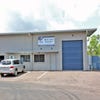1/9 Aristos Place, Winnellie, NT 0820