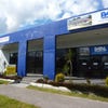 2/ 67-73 Morayfield Road, Morayfield, Qld 4506