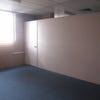 Suite 1/229 Russell Street, Bathurst, NSW 2795