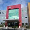Robina, address available on request
