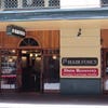 Qld, address available on request