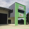 Deception Bay, address available on request