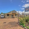 11 Galbraith Loop, Erskine, WA 6210