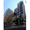 270 Adelaide Street, Brisbane City, Qld 4000