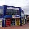 205 Port Road, Hindmarsh, SA 5007