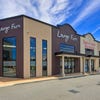 4/16 Rouse Road, Greenfields, WA 6210