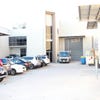 Caringbah, address available on request