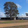 Redfurn Farm, 0 Penola-Casterton Road, Lake Mundi, Vic 3312