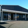 1 Matthews Way, Devonport, Tas 7310
