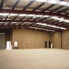 38-46 Barndioota Road, Salisbury, SA 5108
