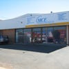 25 Porter St, Kalgoorlie, WA 6430