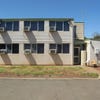 8 Cheetham Street, Kalgoorlie, WA 6430