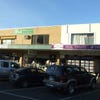 61a/52 Carrier St/ Nunn St, Benalla, Vic 3672