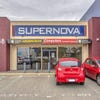 1/58 Reserve Drive, Mandurah, WA 6210