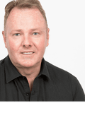 Peter Cook, Century 21 At the Lakes - North Lakes - main