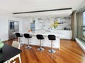 4102/129 Harrington Street, Sydney, NSW 2000