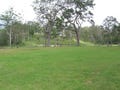 919 Eungella Dam Road Crediton Qld 4757