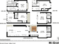 external image floorplan1.gif
