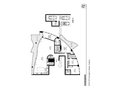 4102/129 Harrington Street, Sydney, NSW 2000 - floorplan