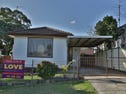 Speers Point, address available on request