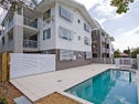 29, 217-223 Tufnell Road, Banyo, Qld 4014