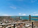 33401/9 Lawson Street, Southport, Qld 4215