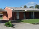 11/4-6 The Strand, Port Elliot, SA 5212
