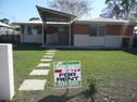Rasmussen, address available on request