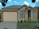 Lot 102 Violet Street, Bunyip, Vic 3815