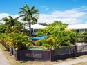 9/63 Wattle Street, Yorkeys Knob, Qld 4878