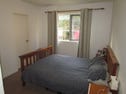 12/9 Stuart Street, Collaroy, NSW 2097