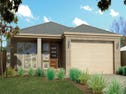 Lot 107 Violet Street, Bunyip, Vic 3815