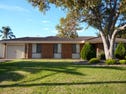 14 Gull Way, Yangebup, WA 6164