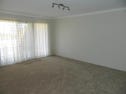 16/344 Pennant Hills  Road, Carlingford, NSW 2118