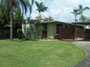 Rasmussen, address available on request