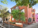 6/41 Gottenham Street, Glebe, NSW 2037