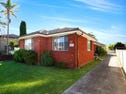1/29 Payne Road, East Corrimal, NSW 2518
