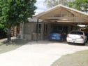 67 Flinders Crescent, Forest Lake, Qld 4078
