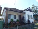43 Carrington Street, West Wallsend, NSW 2286