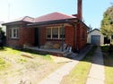 936 Sylvania Avenue, North Albury, NSW 2640