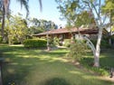 77 Maria River Road, Port Macquarie, NSW 2444