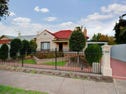 21 Hopetoun Avenue, Kilburn, SA 5084