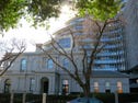 1103/55 QUEENS ROAD, Melbourne, Vic 3004