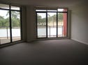 12/12 Parkside Crescent, Campbelltown, NSW 2560