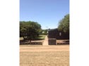 56-58 Mackenzie Street, Merriwa, NSW 2329